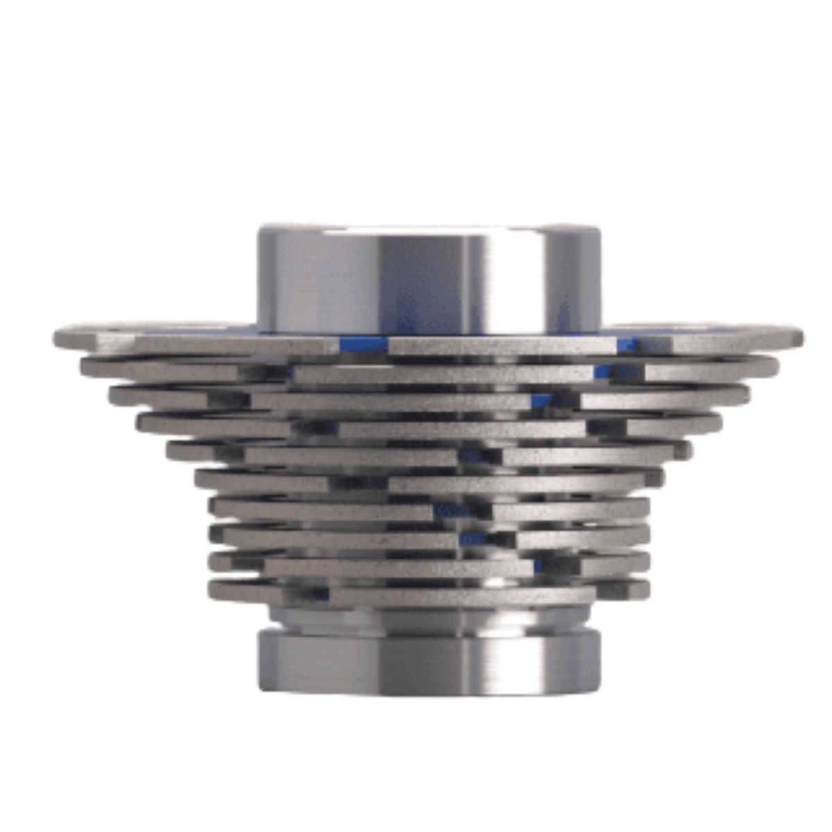 Marmo Elettromeccanica Profile Wheel - Line 60, Breaker, Frangistone, FZ30 PFD DEC Bore 35 Marmo Elettromeccanica Profile Wheel - Line 60, Breaker, Frangistone, FZ30 PFD DEC Bore 35