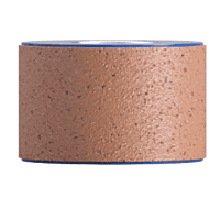 Marmo Elettromeccanica EHS Profile Wheel - Line 60, P1 Metal, FZ30 PFD DEC Bore 35