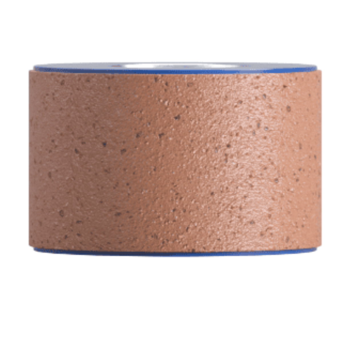 Marmo Elettromeccanica EHS Profile Wheel - Line 60, P1 Metal, FZ30 PFD DEC Bore 35 Marmo Elettromeccanica EHS Profile Wheel - Line 60, P1 Metal, FZ30 PFD DEC Bore 35