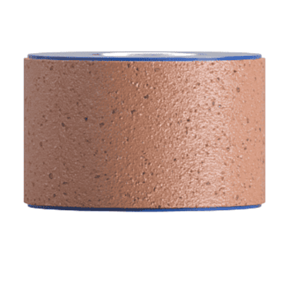 Marmo Elettromeccanica EHS Profile Wheel - Line 60, P1 Metal, FZ30 PFD DEC Bore 35