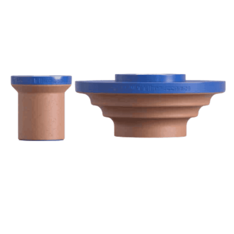 Marmo Elettromeccanica EHS Profile Wheel - Line 60, P3 Metal, FZ30 PFD DEC Bore 35 Marmo Elettromeccanica EHS Profile Wheel - Line 60, P3 Metal, FZ30 PFD DEC Bore 35