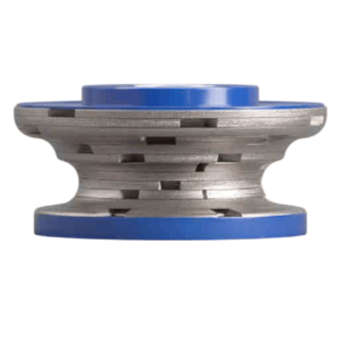 Marmo Elettromeccanica Profile Wheel - Line 60, P0 Precut, Razorstone, B30 PFD DEC Bore 35 Marmo Elettromeccanica Profile Wheel - Line 60, P0 Precut, Razorstone, B30 PFD DEC Bore 35