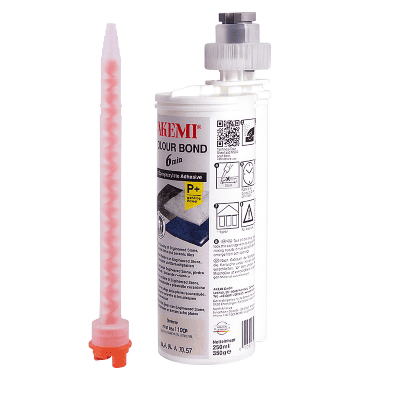 Colour Bond - Grey 1830