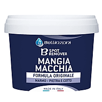 Bellinzoni Mangiamacchia (Spot) Remover - 250 mL