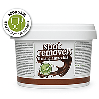 Bellinzoni Mangiamacchia (Spot) Remover - 250 mL