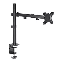 North Bayou Desk Monitor Stand Z011