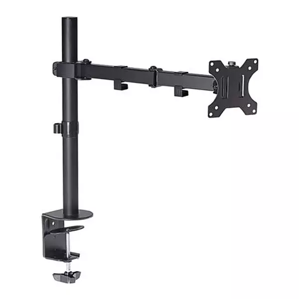North Bayou Desk Monitor Stand Z011