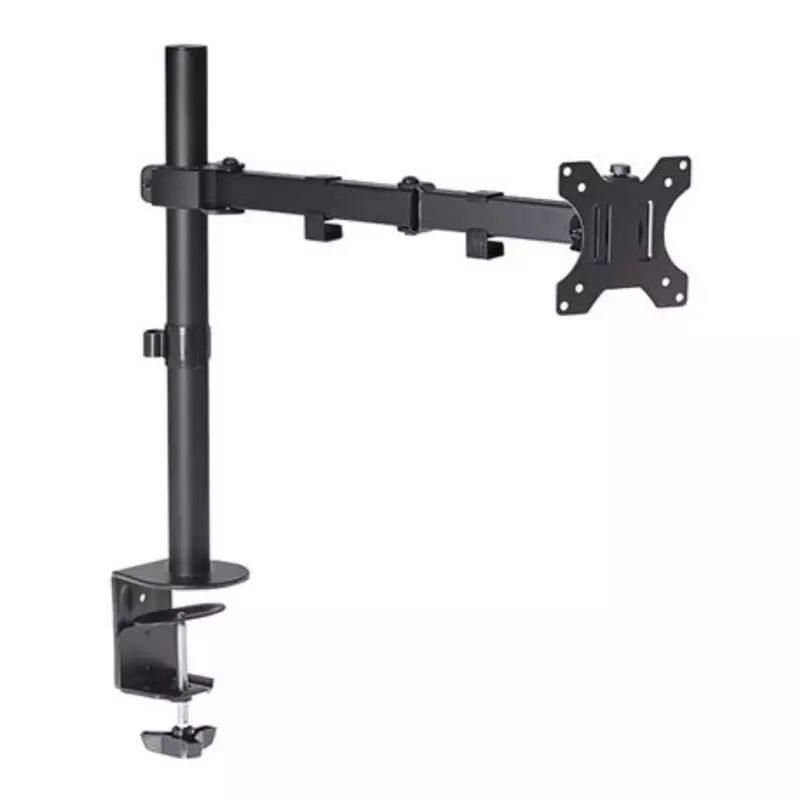 North Bayou Desk Monitor Stand Z011