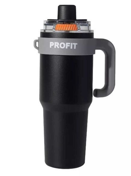 PROFIT VACUUM FLASK 1250ML