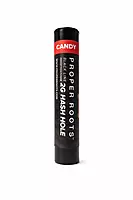 PREROLADO PROPER ROOTS 2G CANDY