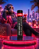 PREROLADO PROPER ROOTS 2G CANDY