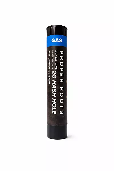 PREROLADO PROPER ROOTS 2G GAS