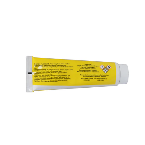 Pro-Solve Gel 118 ml tube Pro-Solve Gel 118 ml tube