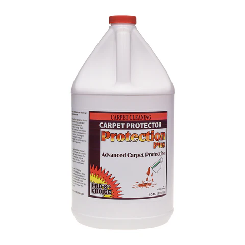 Protection Plus 1 Gal