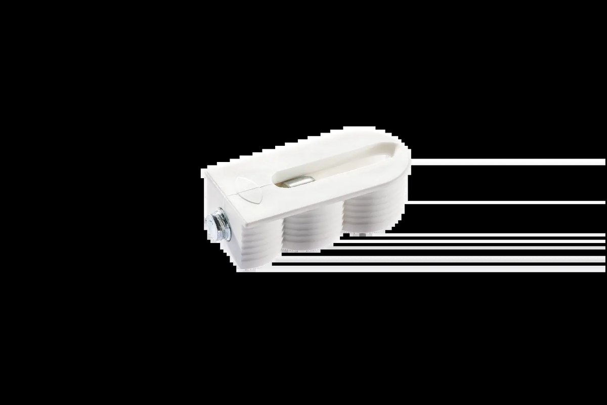 Lamello Cabineo 12 black [1 PCS]