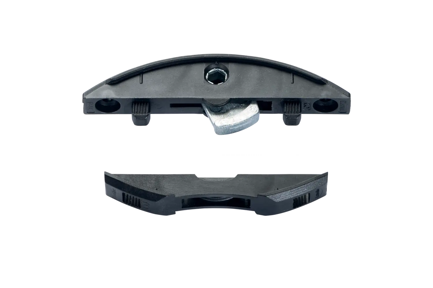 Lamello Clamex P-14/10 Medius [1000pairs]