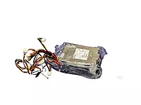 Dolby PS-DCP-4U-3Y DUAL REDUNDANT 420W POWER SUPPLY, 3Y