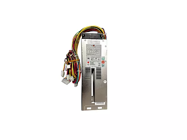 Dolby PS-DR-DCP-02 PS HOUSING MODULE FOR PS-DR-DCP