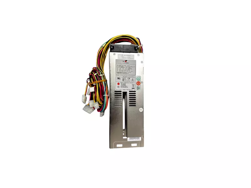 Dolby PS-DR-DCP-02 PS HOUSING MODULE FOR PS-DR-DCP