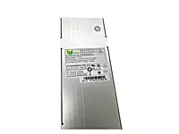 Dolby PS-DR-DCP-K11  Kintron DR PS Module PS-KT-230VM-A2