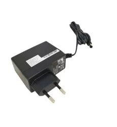 Switch Mode Power Supply for Single Unit Chargers, EU Plug — PS000037A01