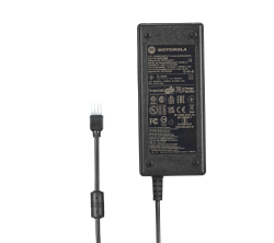 Replacement Power Supply Adaptor — PS000242A01