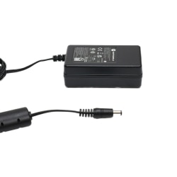 CHARGER POWER SUPPLY UNIT WITH US PLUG — PS000577A01