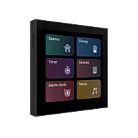PS51-KNX-EU