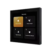 PS51-KNX-EU