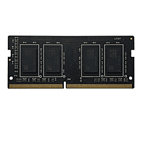 Patriot Signature Line 8GB 3200MHz DDR4 Dual Rank SODIMM Notebook Memory