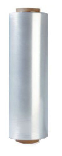 PELICULA STRETCH FILM 5"X 1000