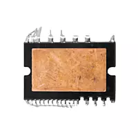 Modulos IPM Original - PSS20S92F6-AG