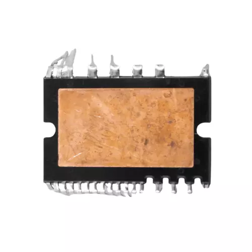 Modulos IPM Original - PSS20S92F6-AG