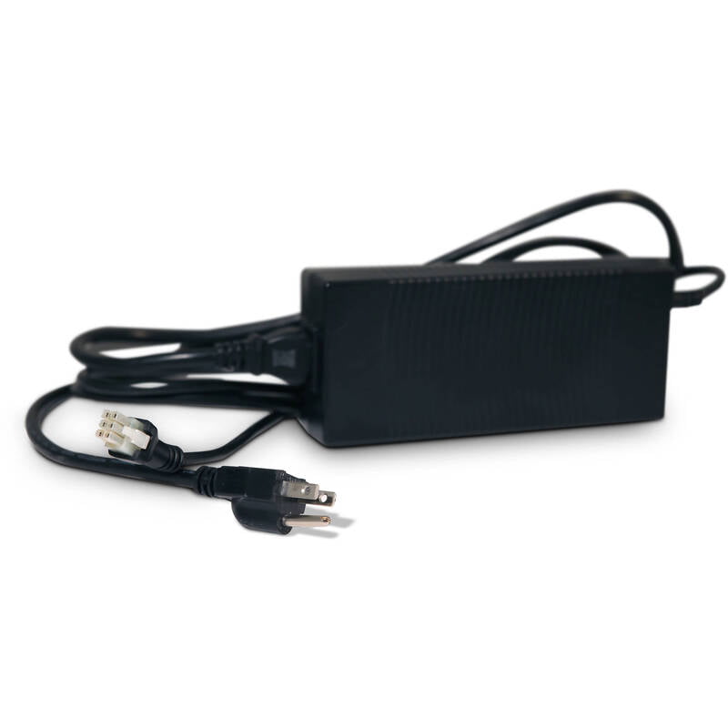 Ross Video PSU-12V16A-6PIN Used with Carbonite Series Frames