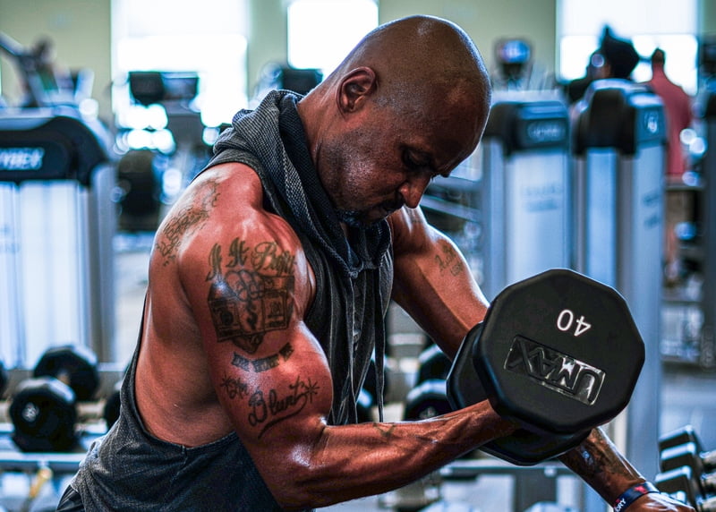 4 sessions x 30m of Private PT 4 sessions x 30m of Private PT