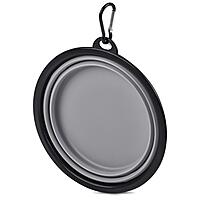 Altitude Harley Collapsible Pet Bowl – 650ml