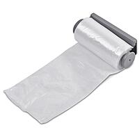 Altitude Ollie Waste Bag Clip