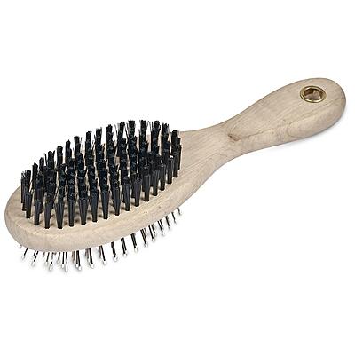 Altitude Milo Pet Brush