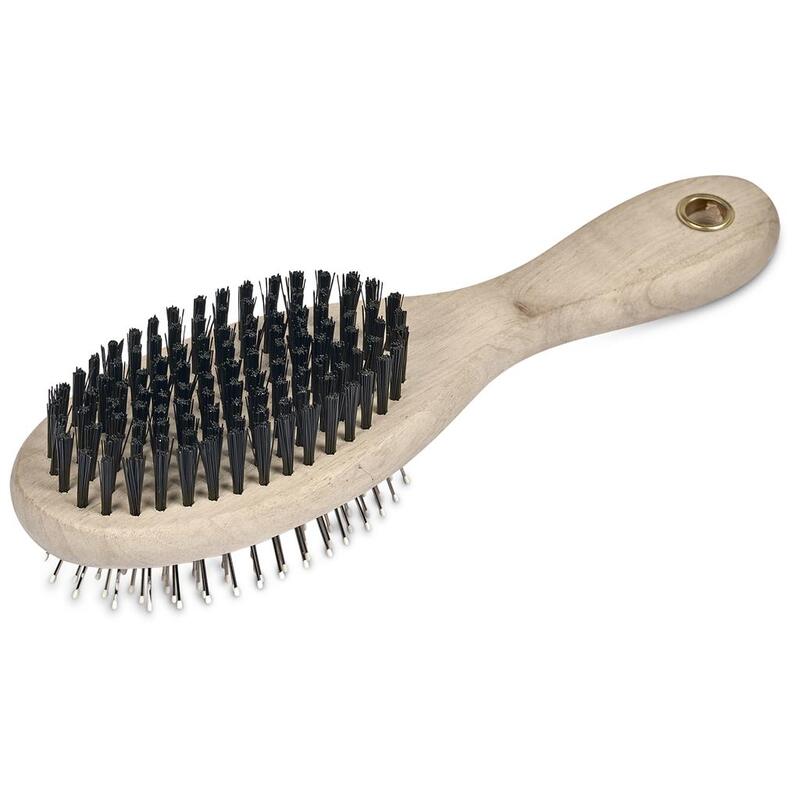 Altitude Milo Pet Brush