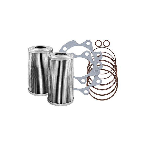 Transmission Filters