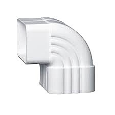 Pipe Series - 90° Diverter