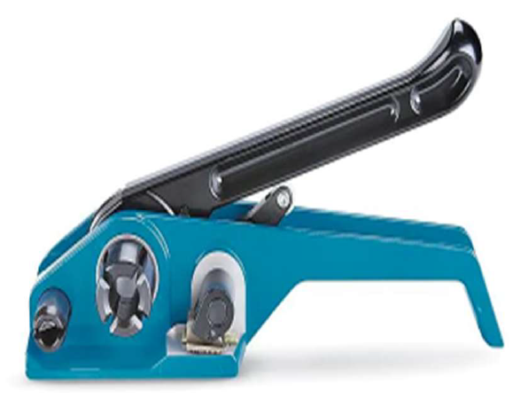 PINZA TENSIONADORA ULINE H-540