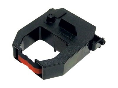 PYRAMID 2650 BLACK/RED RIBBON REFILL