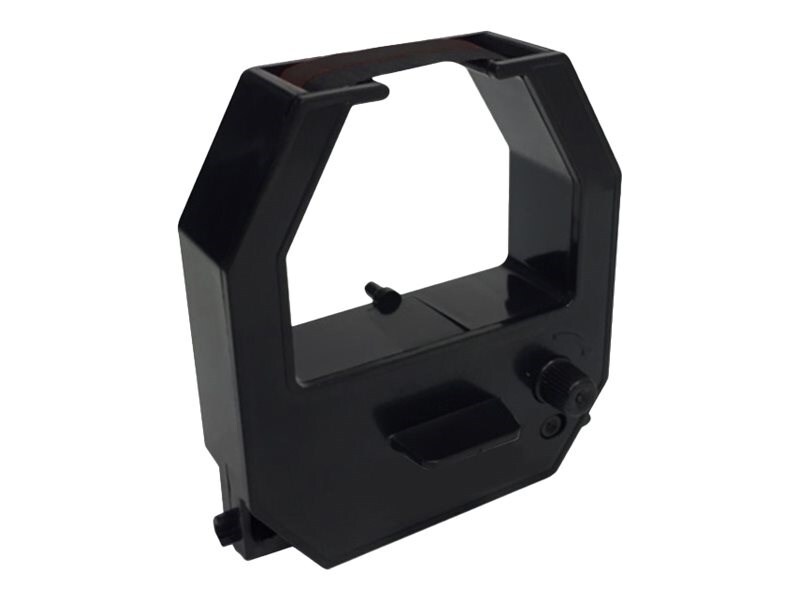PYRAMID 2650 BLACK RIBBON REFILL