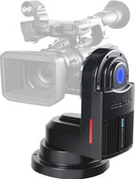 DATAVIDEO PTR-10 -  Robotic Pan Tilt Head