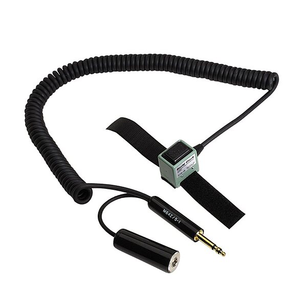 Switch, Push-To-Talk C10-15
