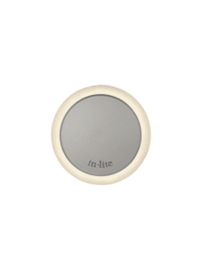 inlite-PUCK 22 inlite-PUCK 22