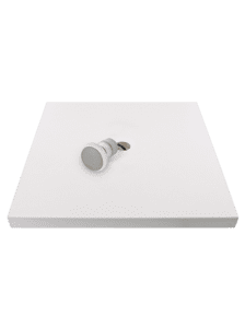 inlite-PUCK 22 inlite-PUCK 22