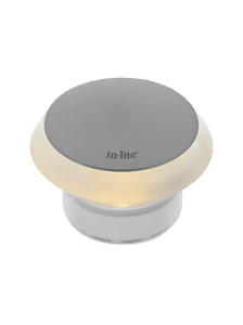 inlite-PUCK