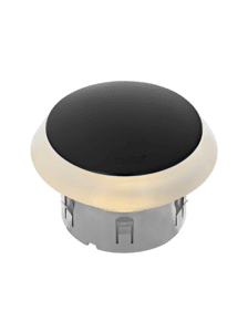inlite-PUCK DARK inlite-PUCK DARK